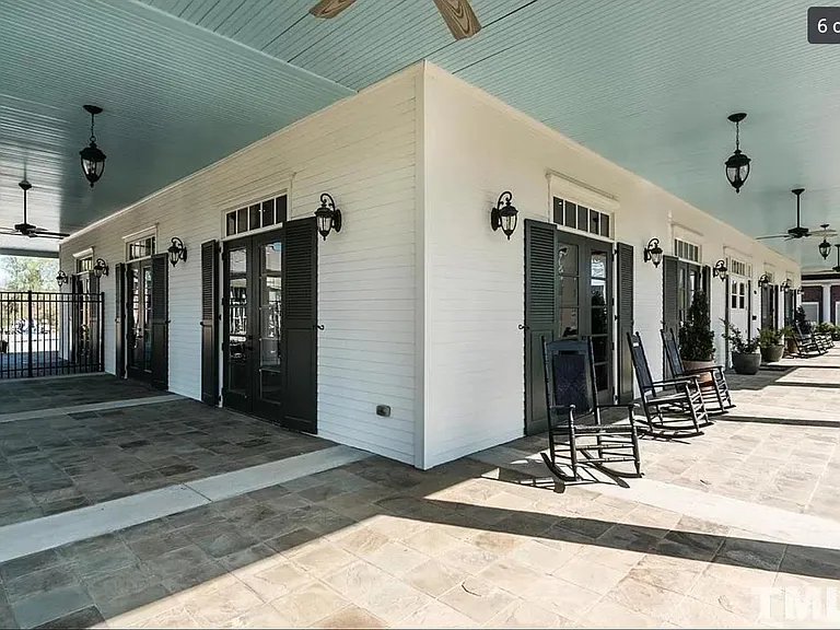 114 Secret Grove Ln — Photo 24