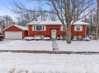 30 Sokokis Street, South Portland, ME 04106