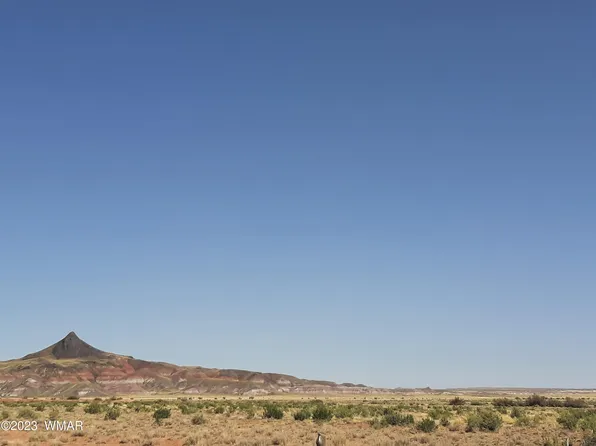 Apn #104-22-008, Holbrook, AZ 86025