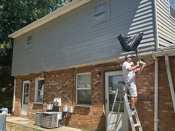 4th image of 221 9th St #221