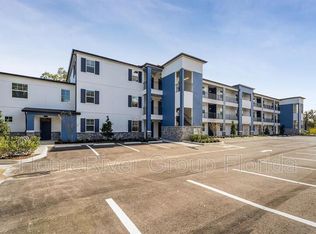 5205 Eggleston Ave #303, Orlando, FL 32810