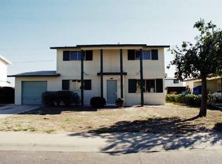 8227 W Whitton Ave #WOW, Phoenix, AZ 85033