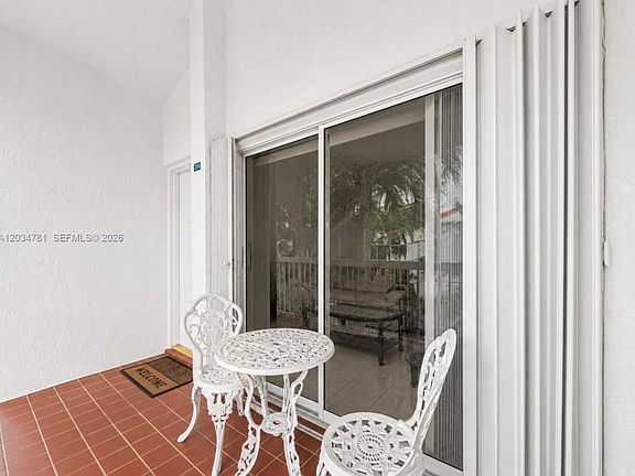 3rd image of 7611 SW 153rd Ct APT 204