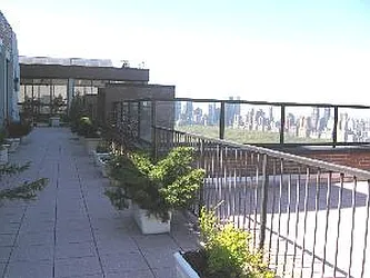 Rented by Adriana Arciello, LREB