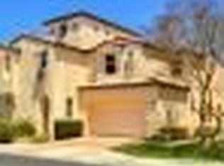 6128 Citracado Cir, Carlsbad, CA 92009
