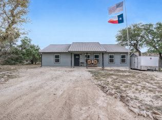 1209 Covered Wagon, Spring Branch, TX 78070