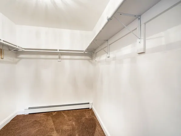 14a Riverview Circle image 21 of 35