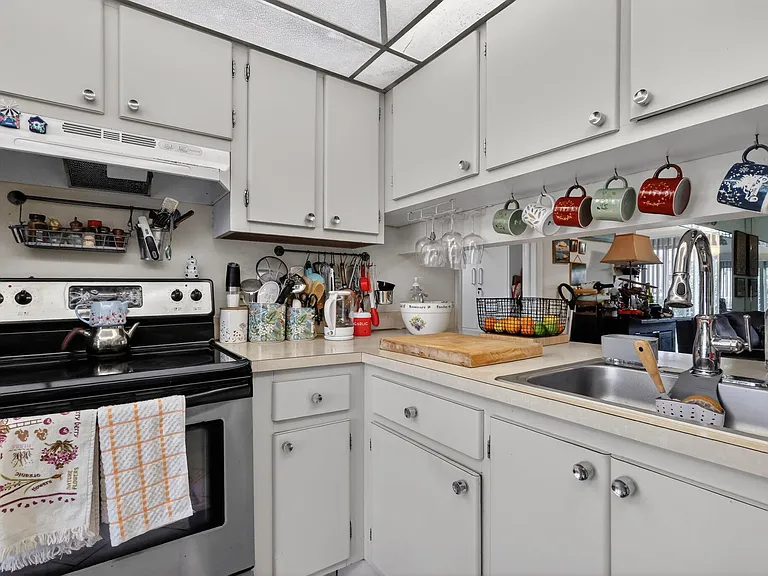 5299 Copperleaf Cir — Photo 13