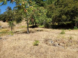 8340 High St, Foresthill, CA 95631