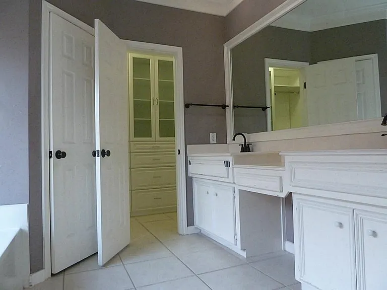 6143 River Mist Ct — Photo 15