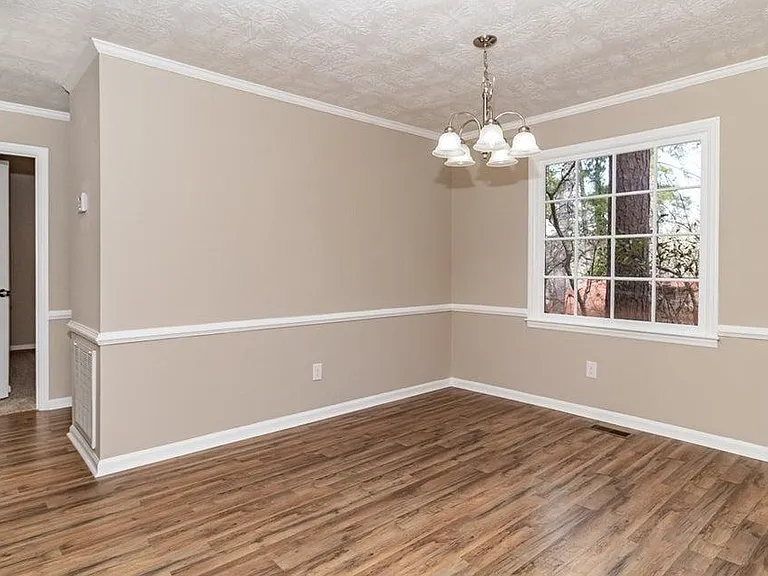 4083 Amherst Way — Photo 12
