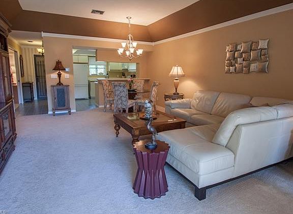 4th image of 1505 Oyster Catcher Point #A