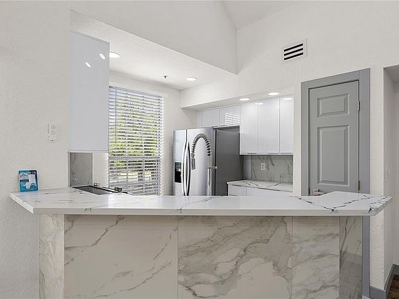 3rd image of 6300 Raleigh St APT 115