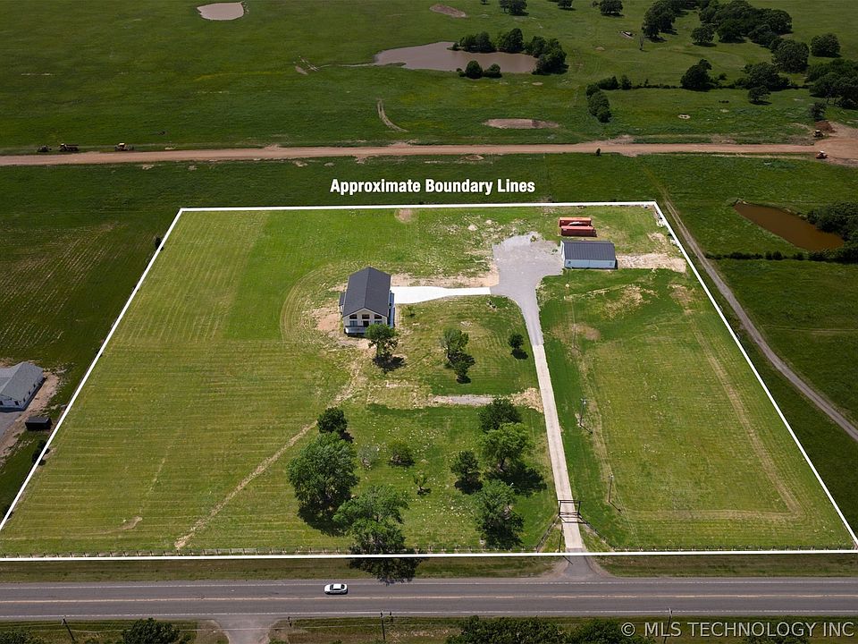 1st image of 139172 Highway 82