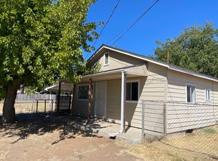 3859 Fallbrook Ave, Oroville, CA 95966