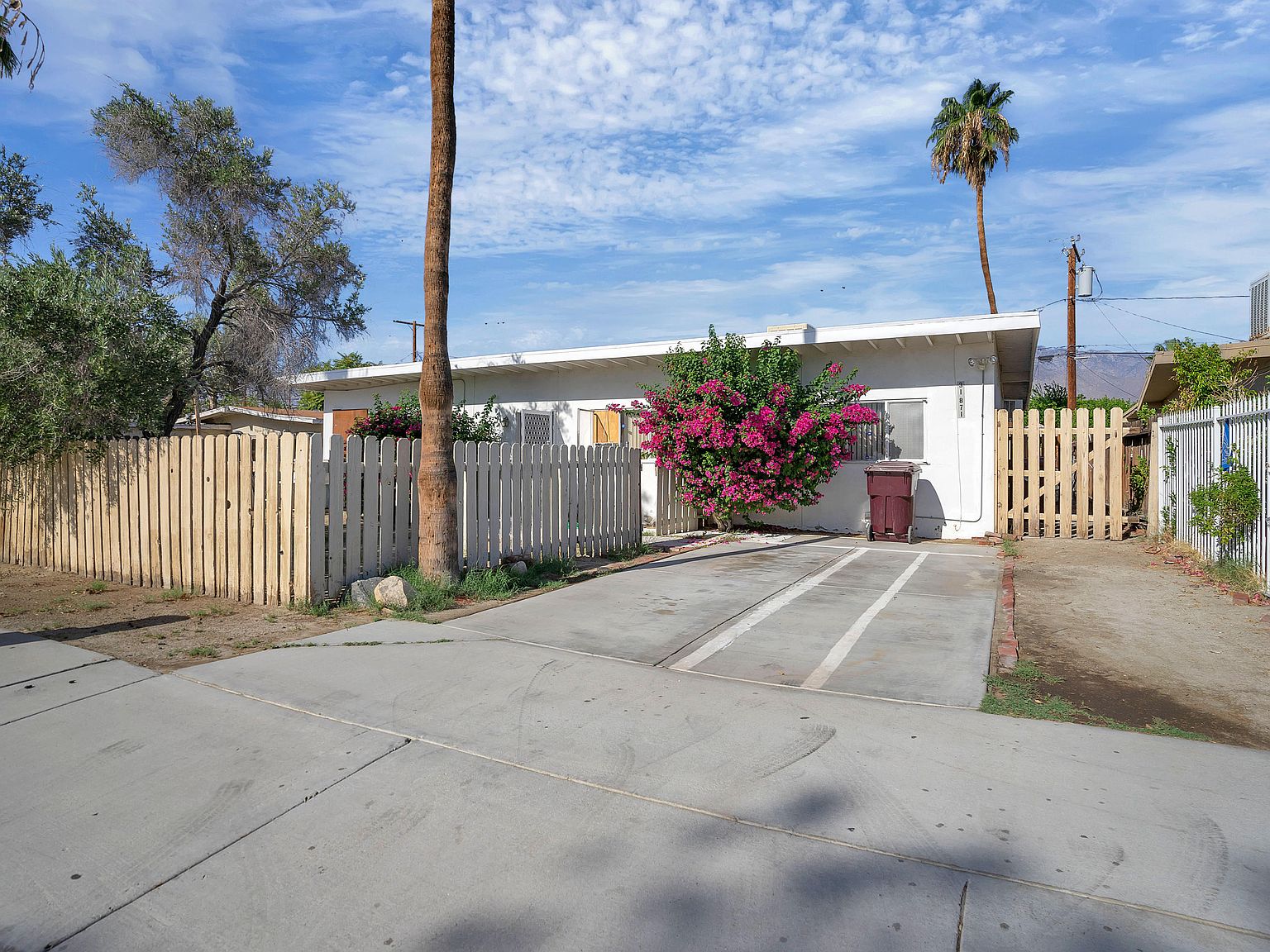 31871 Avenida La Gaviota, Cathedral City, CA 92234 Zillow