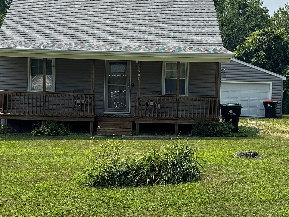 1st image of 506 Velma St