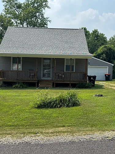 506 Velma St Photo 1