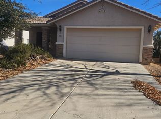 703 Hayes Dr, Sierra Vista, AZ 85635