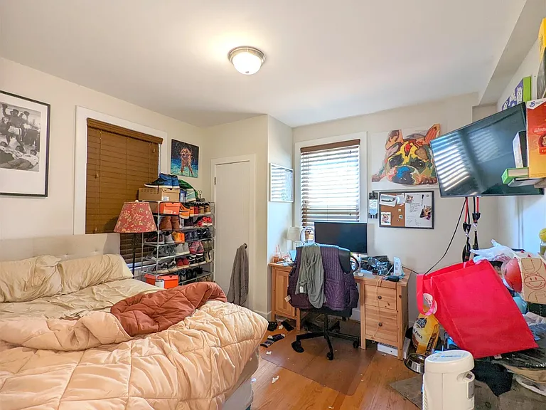 306 Western Ave #3 — Photo 9