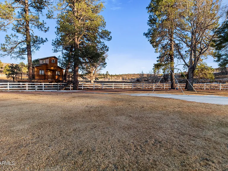 1613 Black Canyon Rd — Photo 73