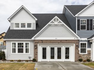 424 Rhema Rd, Chesapeake, VA 23323