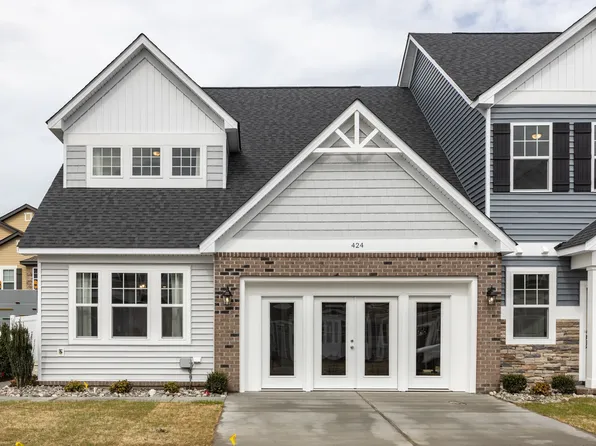 424 Rhema Rd, Chesapeake, VA 23323