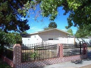 1st image of 1847 Foxworthy Ave