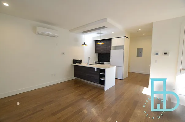 Rented by Brooklyn High Rise LLC | media 24