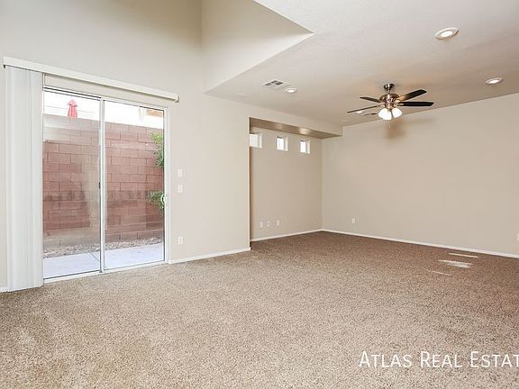 3rd image of 9263 Moonlight Nest Ln