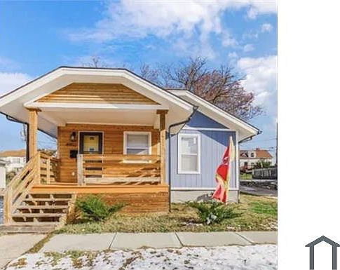 1st image of 4902 E 39th St #1