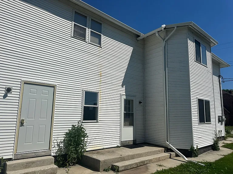 614 Chicago St — Photo 20