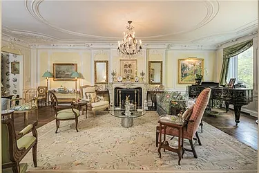 Sold by Sousa Real Estate, Inc.