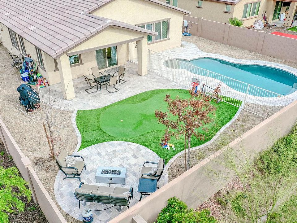 1st image of 7110 S 19th Dr