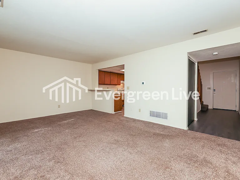 9727 Nettleton Park — Photo 2