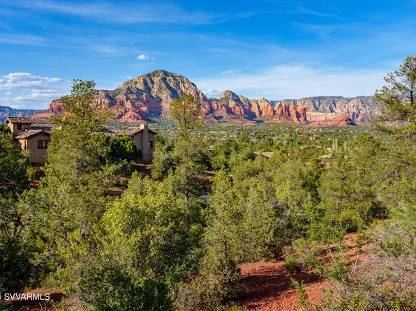 3135 Calle Del Arroyo, Sedona, AZ 86336