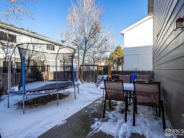 10685 Forester Pl — Photo 6