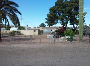 2490 W Scenic St, Apache Junction, AZ 85120