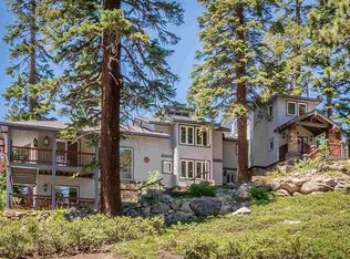 140 Davison Rd, Mammoth Lakes, CA 93546