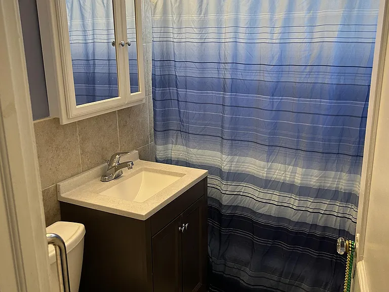7900 Cedarbrook Ave #2 — Photo 4