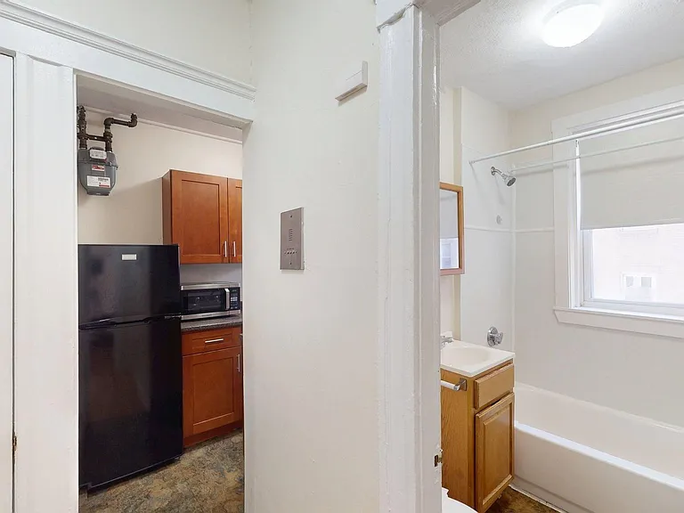 1165 Boylston St #2B — Photo 5