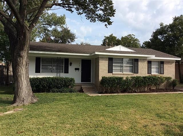 1st image of 510 Bedford Dr