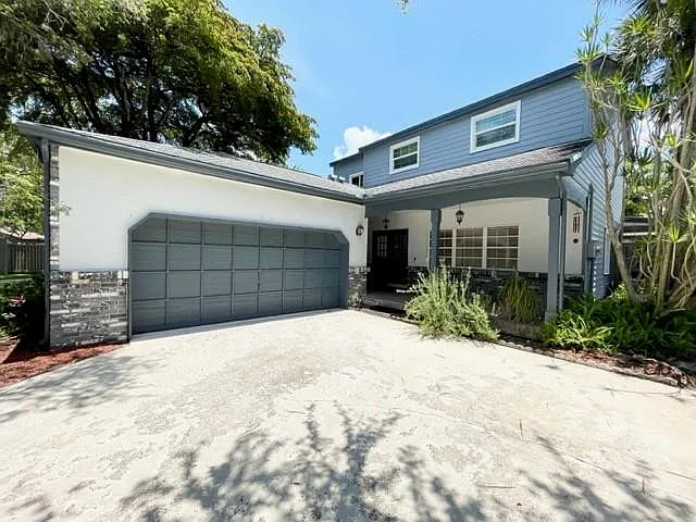 6555 Abbey Rd — Photo 14