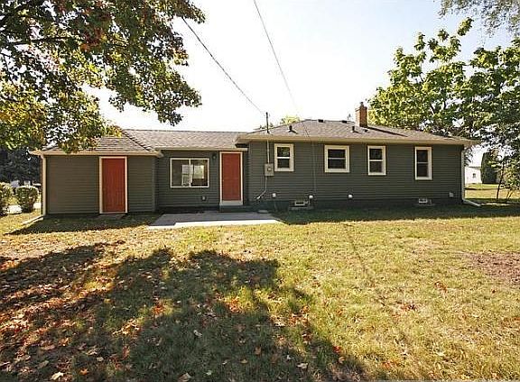 3rd image of 6508 Brentwood Ave N