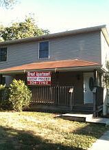 2nd image of 1512 E Hillside Dr