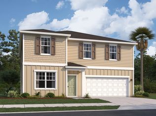 Solstice Plan, Trout River Gardens, Jacksonville, FL 32219