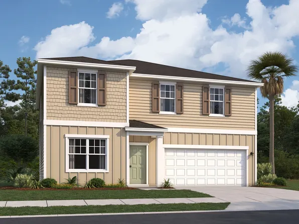 Solstice Plan, Trout River Gardens