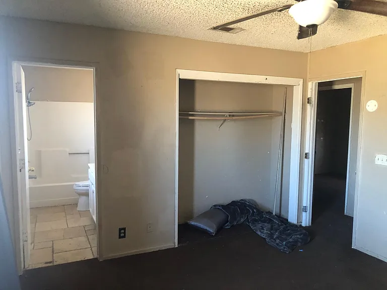 13225 Topock Rd — Photo 13