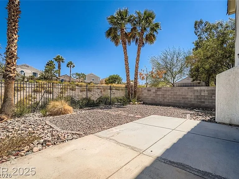 3141 Diamond Crest Ln — Photo 27
