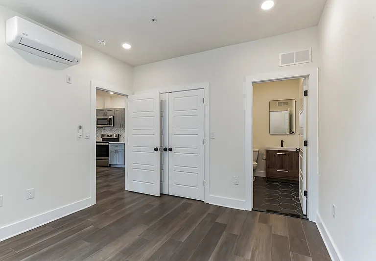 7620 Ridge Ave #2 — Photo 11
